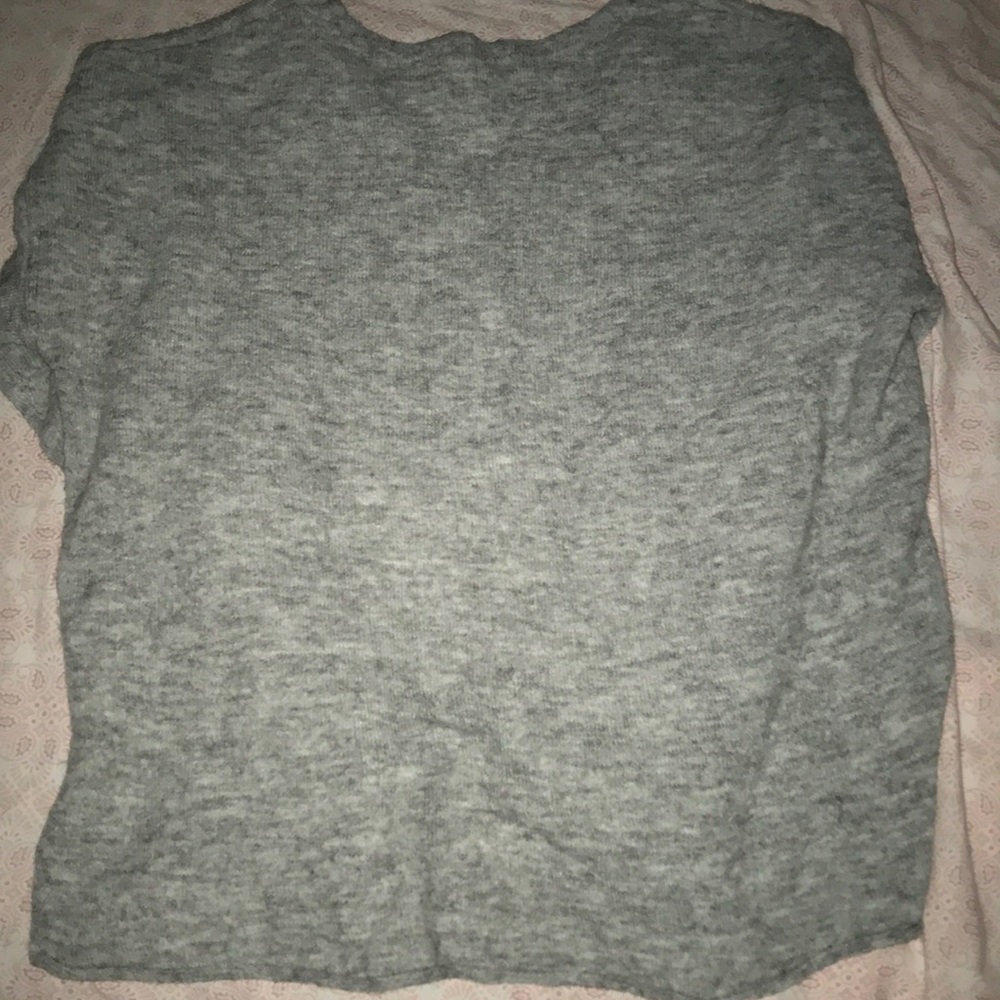 Long sleeve - Picture 2 of 2
